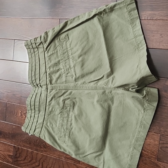 RTA shorts - Picture 2 of 5